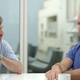 Imagen para el artículo titulado Apple ficha a la estrella del diseño industrial Marc Newson
